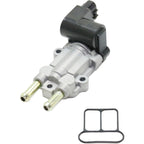 Idle Control Valve for Scion xB (2004–2006)