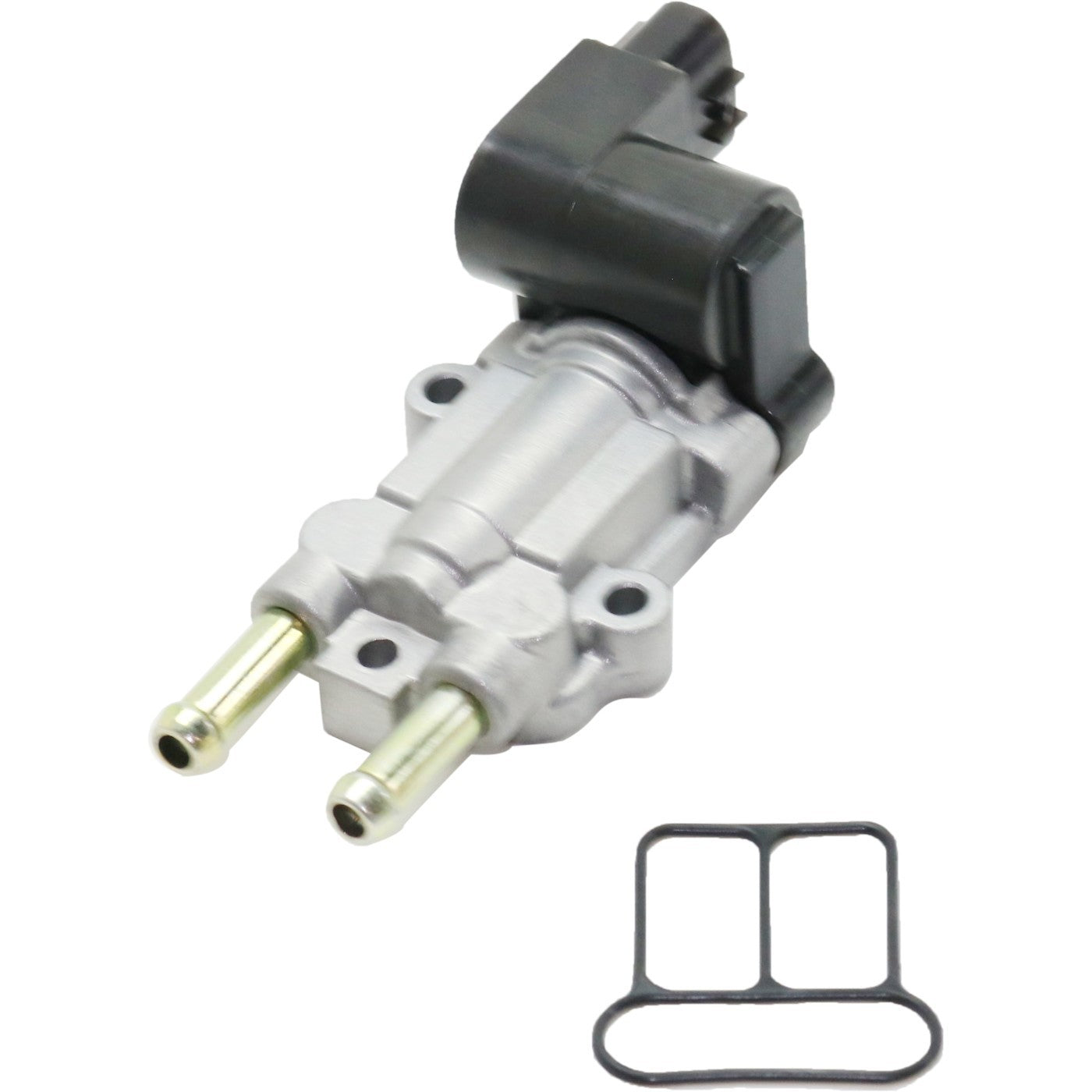 Idle Control Valve for Scion xB (2004–2006)