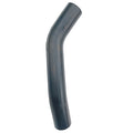 Fuel Filler Hose for Ford F-100 F-150 F-250 F-350 (Custom Extended Cab)