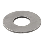 AXK0819 Needle Roller Thrust Bearings for (8mm x 19mm x 2mm)