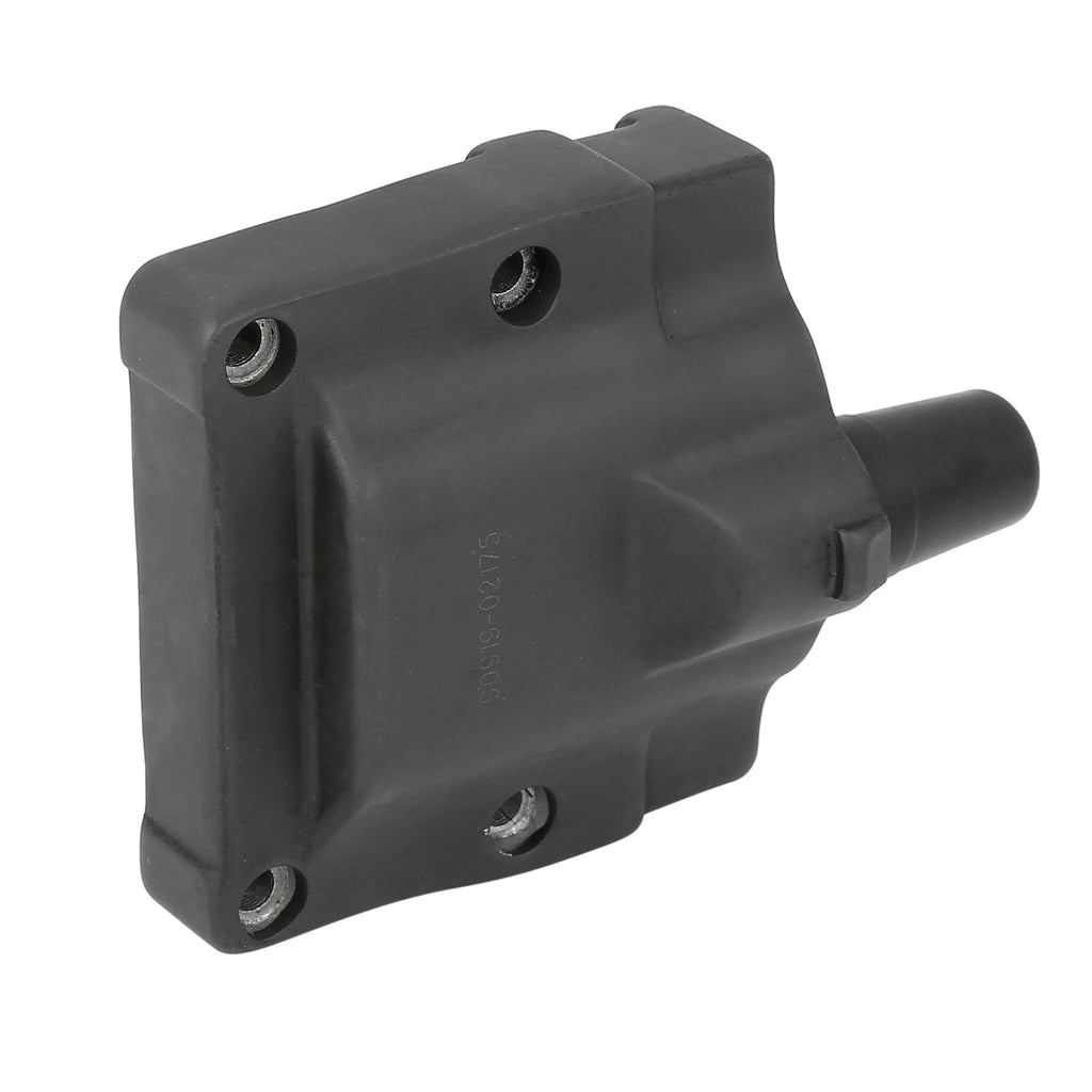 Ignition Coil Replacement Tool 2 Pins 90919-02175 for Toyota 