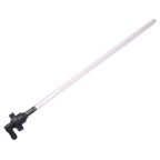 AM122215 Fuel Line Pickup for LT133 LT150 LT160 LT180 325 335 345 (N/A)