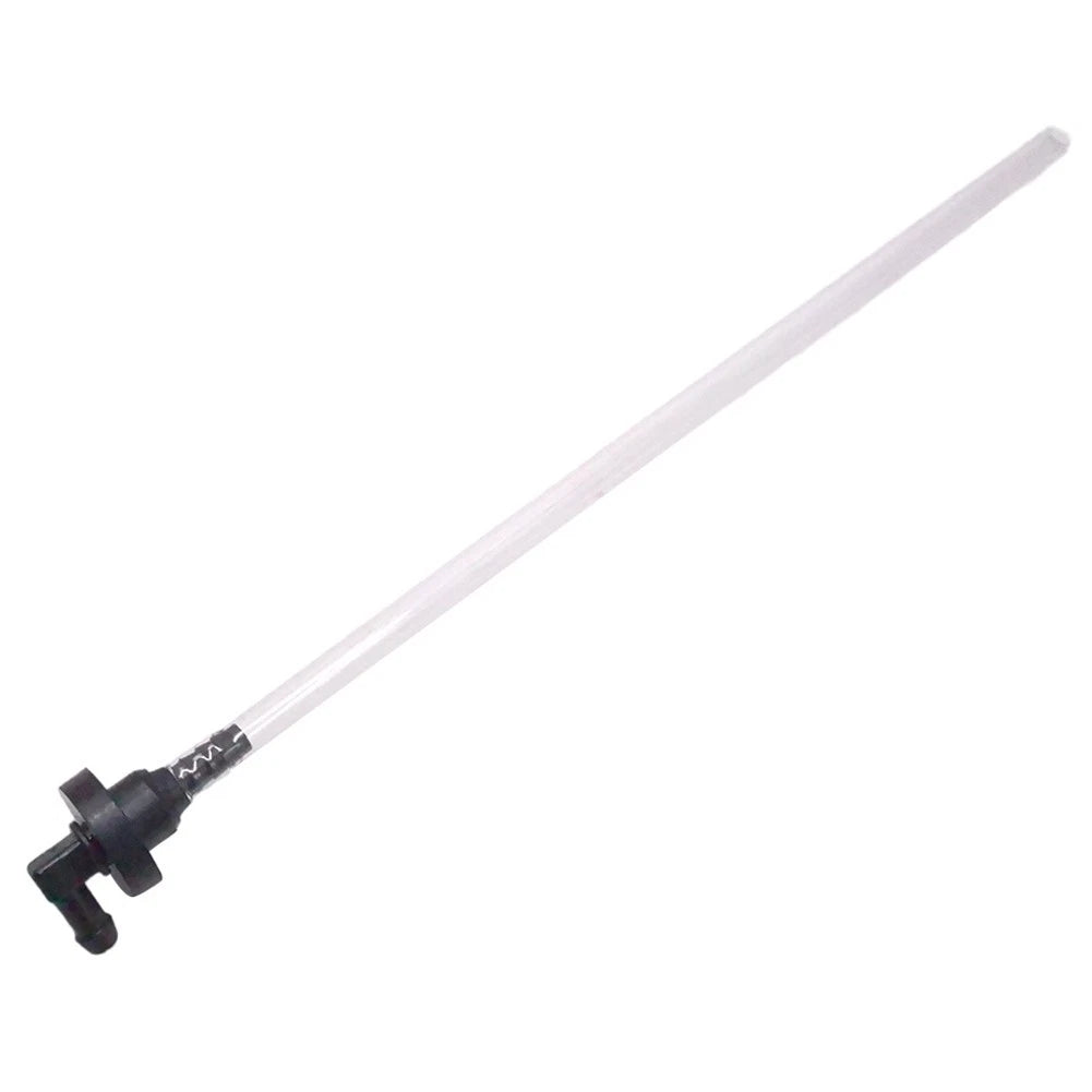 AM122215 Fuel Line Pickup for LT133 LT150 LT160 LT180 325 335 345 (N/A)