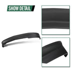 Air Dam Deflector for Chevy Tahoe Suburban (2015–2020)