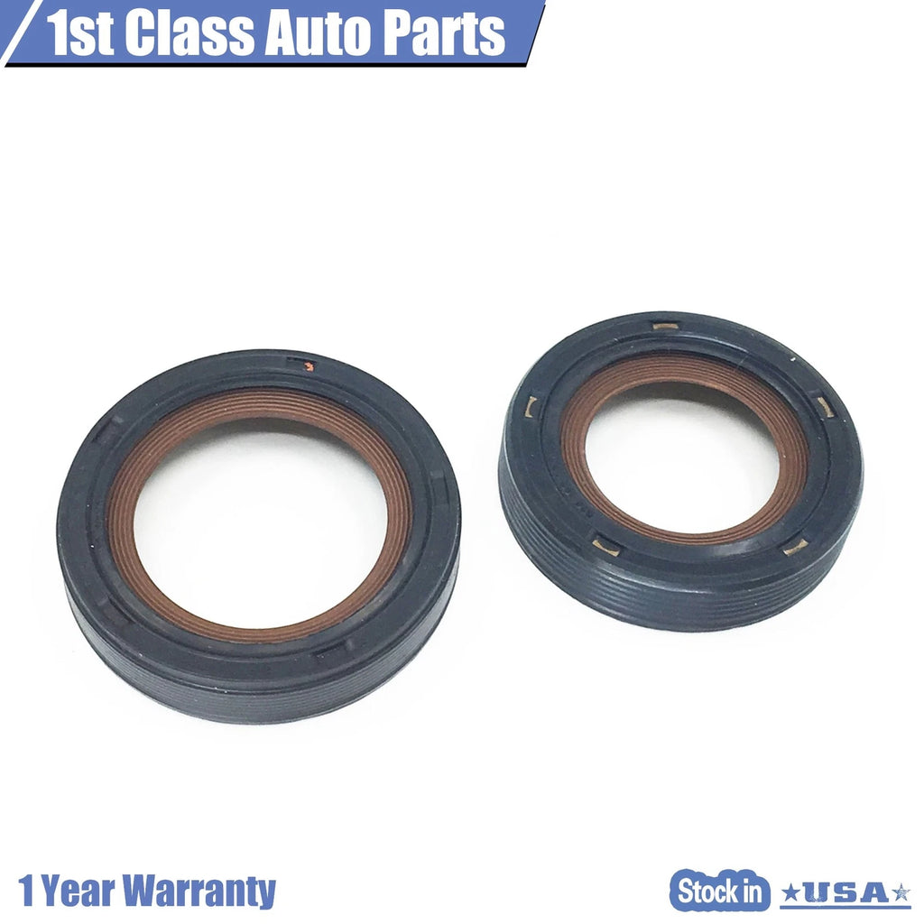 Timing Belt Kit with Water Pump for Mitsubishi Montero (2001-2006)