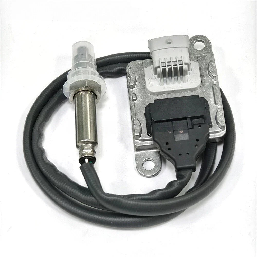 Nitrogen Oxide Sensor Ram 3500 2500 (2014–2017)