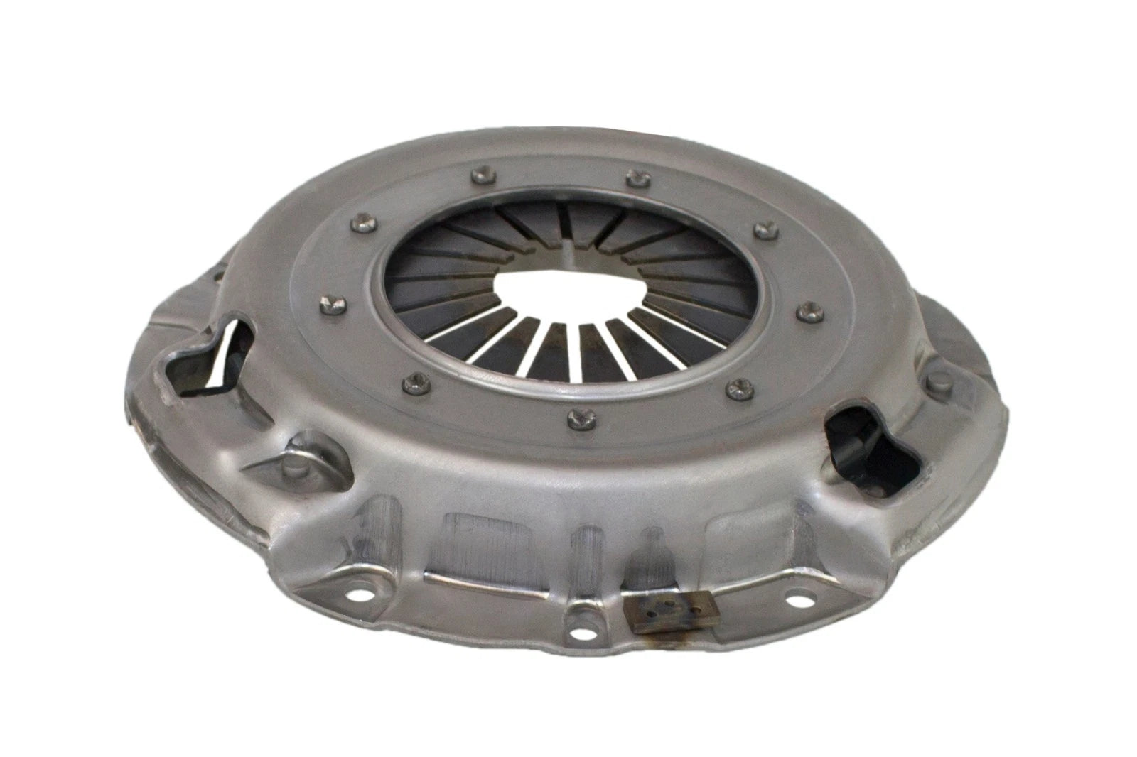 Clutch Kit for Mitsubishi Mirage Summit Colt Eagle Talon (1979–2002)