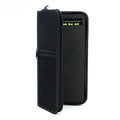 Fishing Rod Bag for Organizing Tackle Accessories (22x8x3cm)