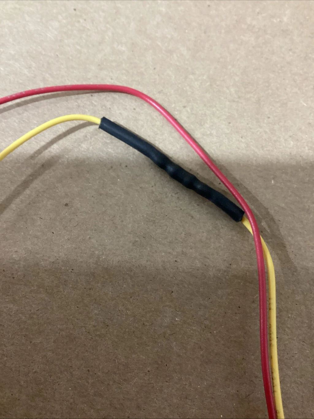Paneltronics 001-203 532 LED Indicator Light for 12-14VDC Vehicles