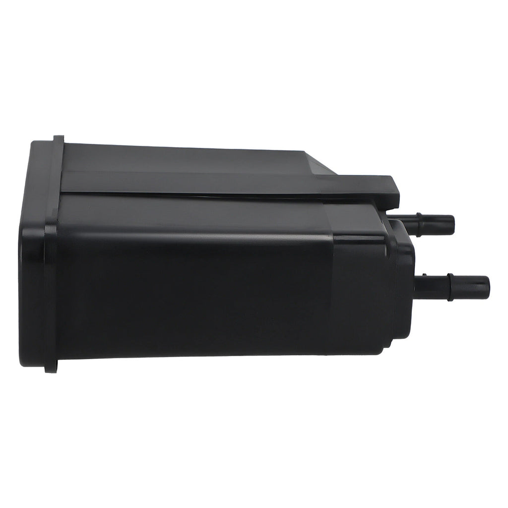 Charcoal Canister for Chevrolet Silverado 3500 (2007–2014)
