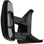 Towing Mirrors Set for Ford Transit (2015–2019) Heated Manual