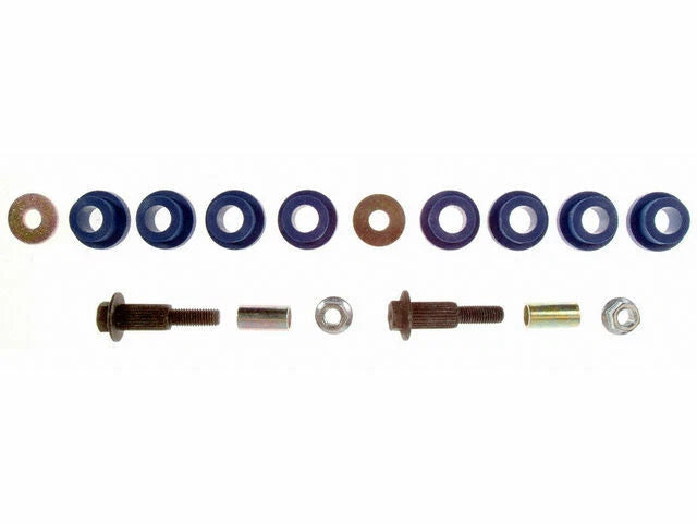 Rear Sway Bar Link for Mazda B2300 (1994–1997, 2001–2010) F565ZN