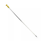 Engine Oil Level Dipstick for Citroen C3, Peugeot (2002-2023)