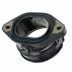 Carburetor Intake Manifold Boot for Polaris RZR XP 1000 RS1 (2014–2020) 1205302
