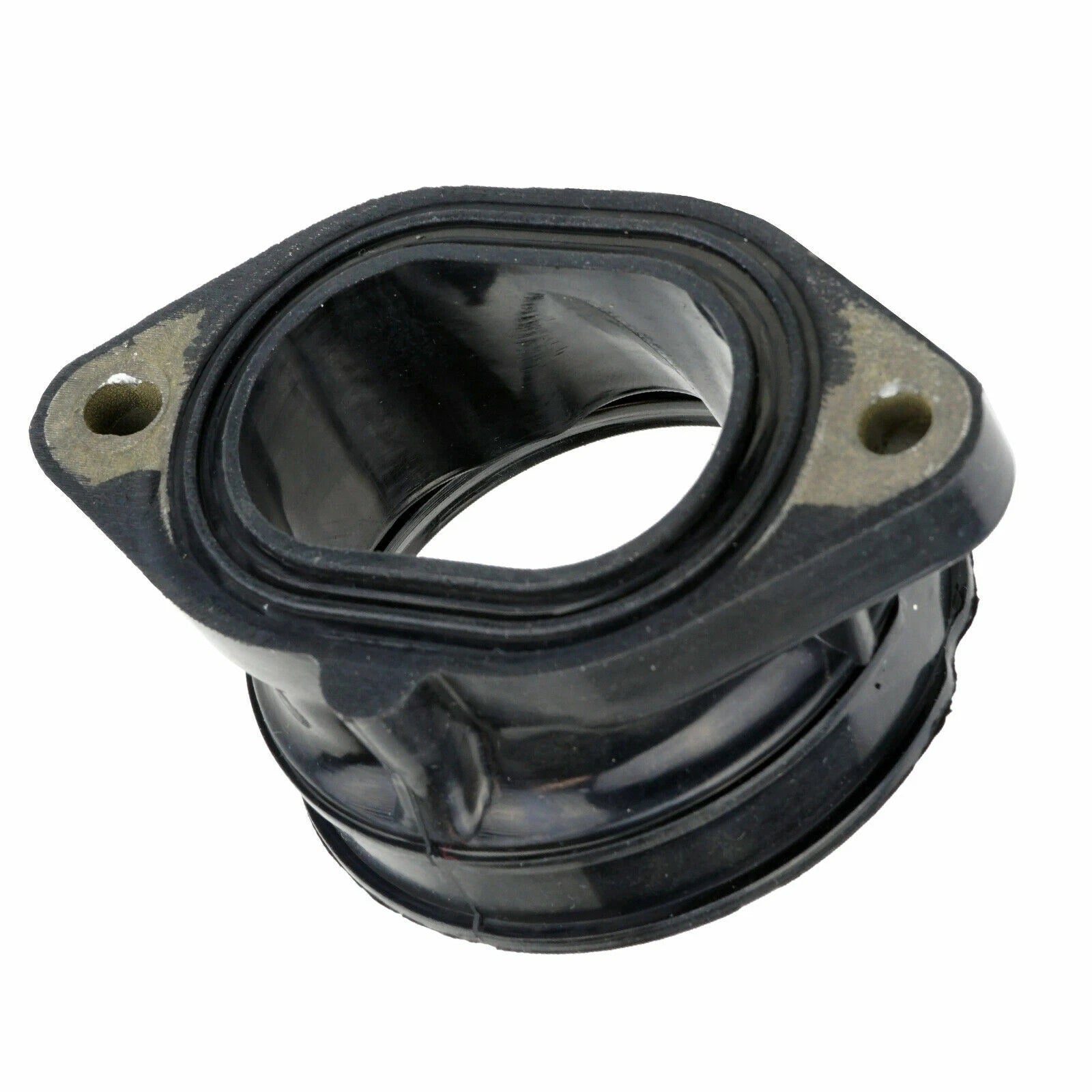Carburetor Intake Manifold Boot for Polaris RZR XP 1000 RS1 (2014–2020) 1205302