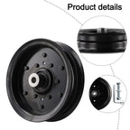 532196106 Replacement Idler for Lawn Mowers