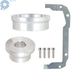 Alignment Tool Set for LS Engines (Front, Rear & Oil Pan)