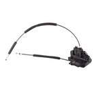 Rear Left & Right Door Lock Actuators for Nissan Pathfinder (2005-2013)