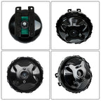 Power Brake Booster for Chevrolet GMC C10 C20 K10 K20 C1500 (1973–1980)