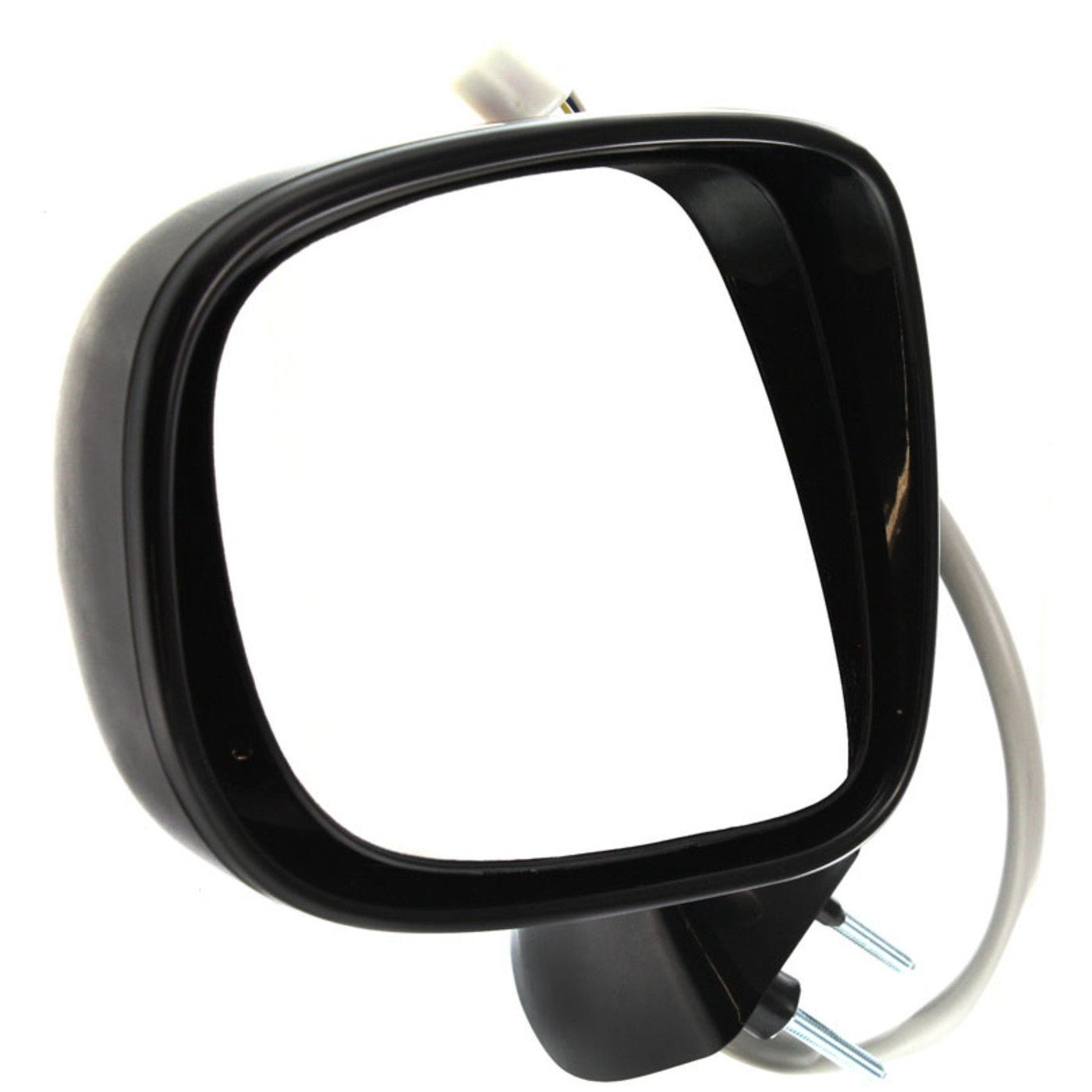 Heated Driver Left Side Mirror for Lexus IS250