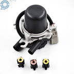 Secondary Air Injection Pump for Toyota 4Runner (2005-2009)