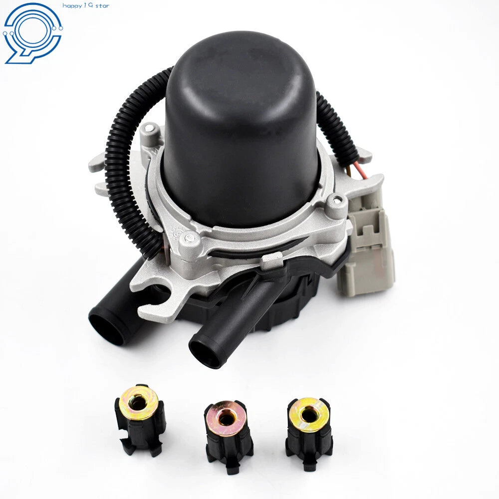 Secondary Air Injection Pump for Toyota 4Runner (2005-2009)