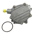 Brake Vacuum Pump for BMW 3 Series E46 E81 E83 E84 E85 E87 (2000–2013) 11667534236