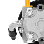 Power Steering Pump for Chevy Tracker/Suzuki Vitara (1999-2004)