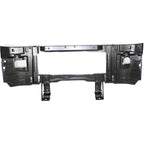 Radiator Support Core for Front Driver or Passenger Side