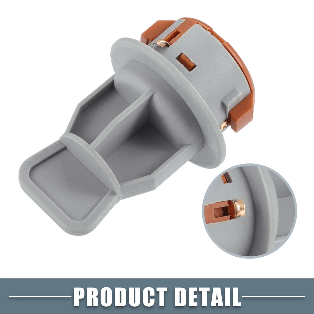 Light Bulb Socket No.1K6953123C for Audi A6 Avant (2005–2011)