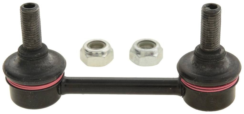 Rear Stabilizer Link for Subaru Outback (2000–2004)