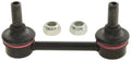 Rear Stabilizer Link for Subaru Outback (2000–2004)