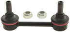 Rear Stabilizer Link for Subaru Outback (2000–2004)