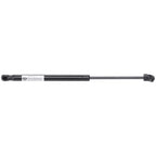 Set of 2 Hood Lift Supports for Driver & Passenger Side