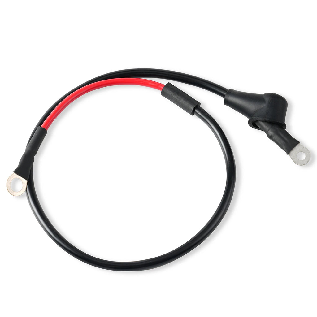 Positive Battery Cable for Sierra Silverado 1500 (2006–2008) 15321206