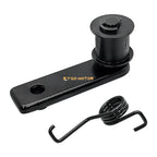 Chain Tensioner for Polaris RZR 170, Sportsman 90, Outlaw 90 (2010–2023)