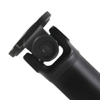 Rear Driveshaft Prop Shaft for Toyota RAV4 Lexus NX200t NX300h (2006–2018)