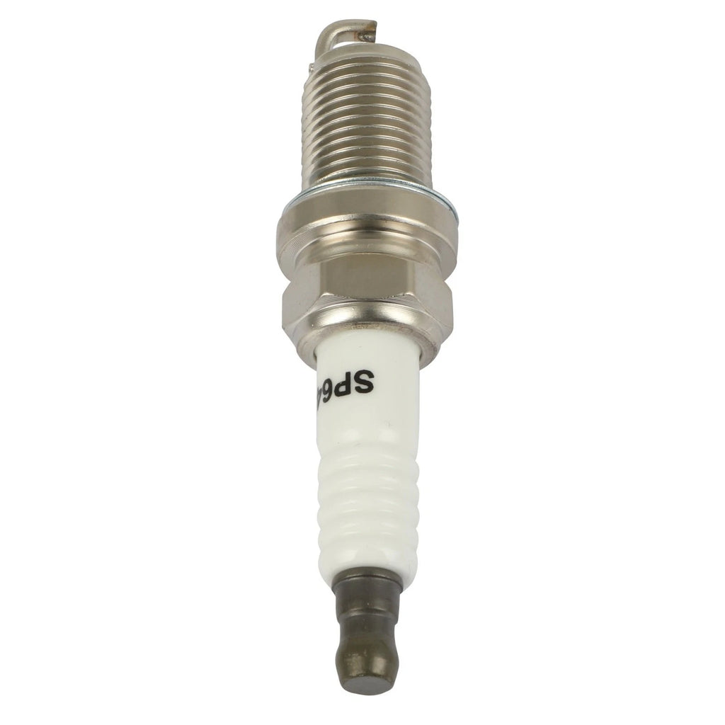 Set of 6 Iridium Spark Plugs for Mitsubishi Galant Montero (2003–2006)