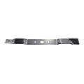 21" Blade for Greenworks (16545)