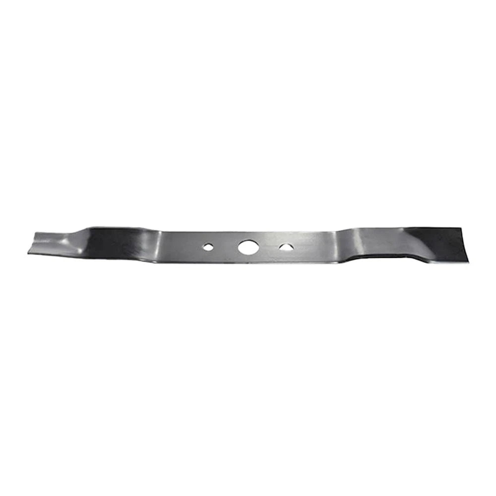 21" Blade for Greenworks (16545)