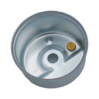 Float Chamber with Drain Valve for Tecumseh (631951)