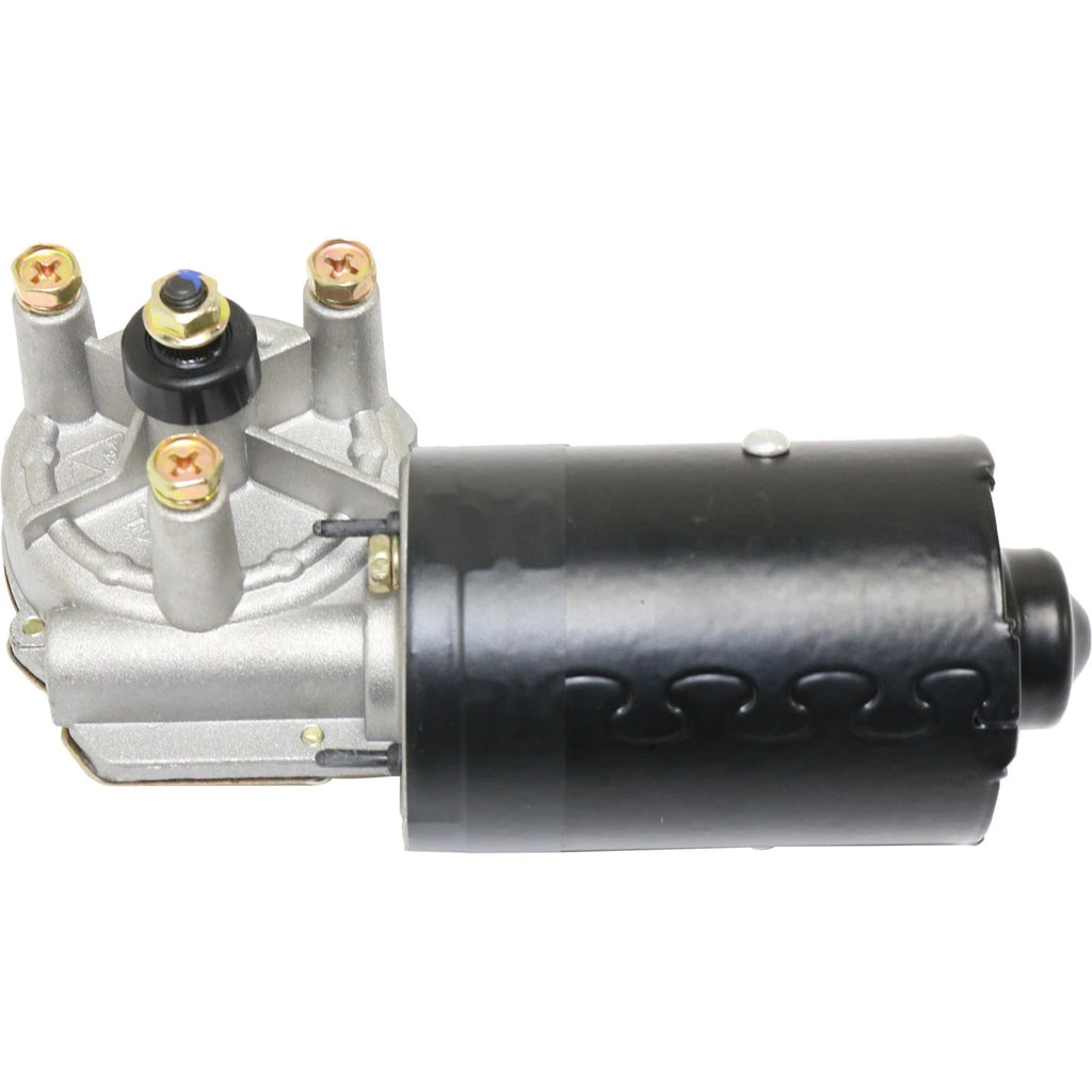 Windshield Wiper Motors for VW Beetle EuroVan Cabrio Golf Jetta