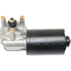 Windshield Wiper Motors for VW Beetle EuroVan Cabrio Golf Jetta