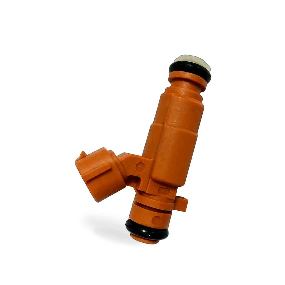 Fuel Injector for Nissan Sentra (2014–2018) 2.0L 0280157146