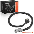 Ignition Knock Sensor for Hyundai Genesis, Equus, Kia 