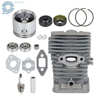 Bearing Kit for Poulan 2450 2375 2175 42cc Chainsaw (530071408)