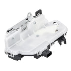 Door Lock Actuator Kit for Ford Explorer (2011-2019)