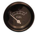 R7045 Fuel Gauge for Ford (12V)