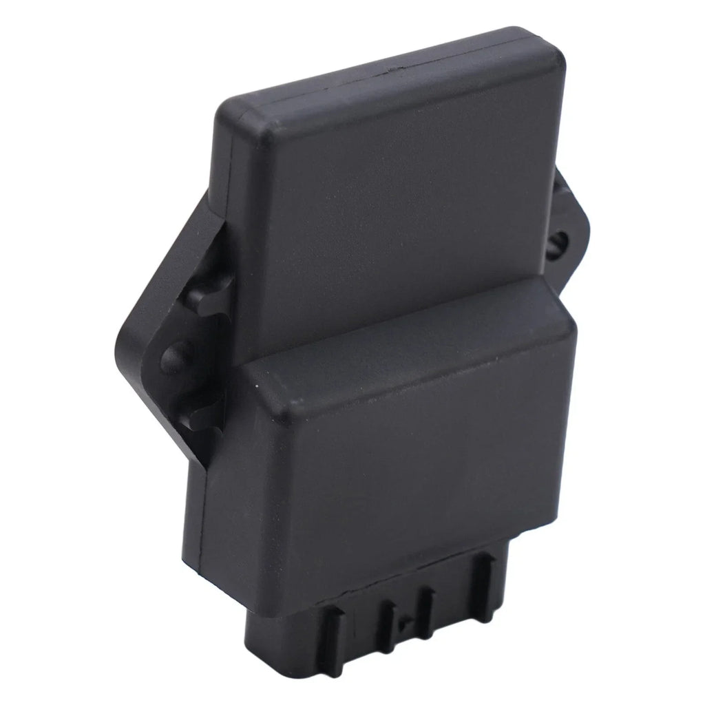 CDI Module Unit Box Ignitor CDI Box Unit Box Module Unit Box Plug-and-play