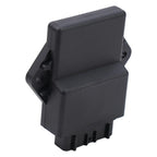 CDI Module Unit Box Ignitor CDI Box Unit Box Module Unit Box Plug-and-play